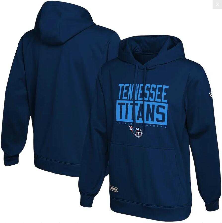 Men's Tennessee Titans New Era Navy School of Hard Knocks Pullover Hoodie,We sell and wholesale Men's Tennessee Titans New Era Navy School of Hard Knocks Pullover Hoodie on line form chian!